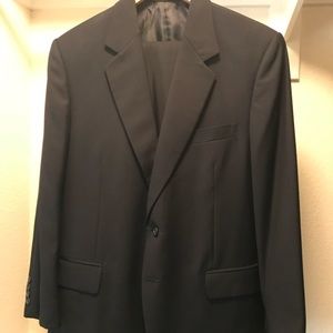 Men ‘s Suits